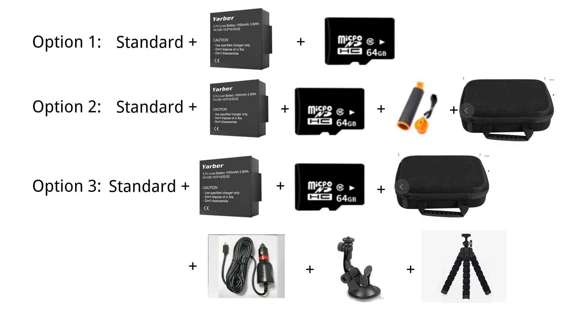 8k екшън-спортна камера, wifi 4k 60fps велосипедни каски екшън камери, 40м водоустойчива гмуркаща-видеокамера с дистанционно приложение