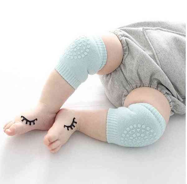 Baby Leg Warmers, Crawling Ankle Sock