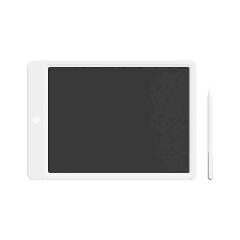 Tableta de scris LCD cu stilou- desen digital tablă de scris de mână electronică