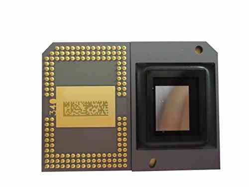 Projector Dmd Chip