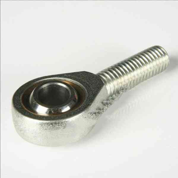 Sa5t/k Posa5 Right Hand Male Outer Thread Metric Rod End Joint Bearing