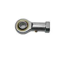 Si5t/k Phsa5 5mm Right Hand Female, Thread Metric Rod End Joint Bearing