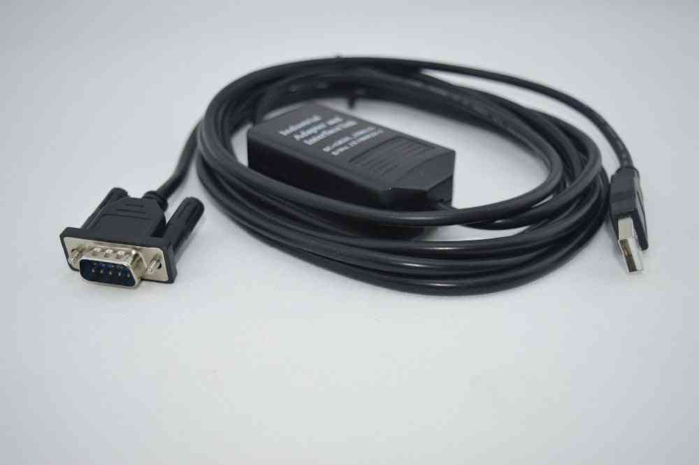 Programmierkabel für USB-zu-PPI-Schnittstelle