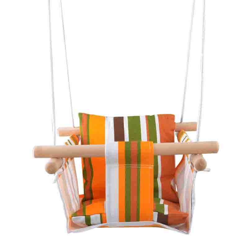 Creative Hammock Toy For, Hammock, Hanging Chair -small Swinging Basket