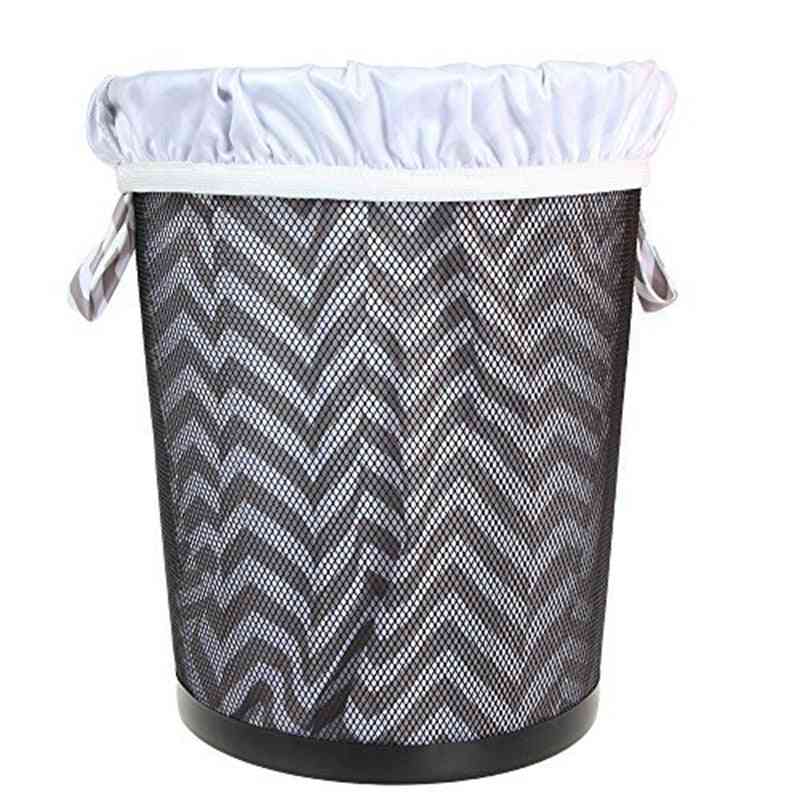 Reusable Pail Liner For Cloth Diaper/dirty Diapers