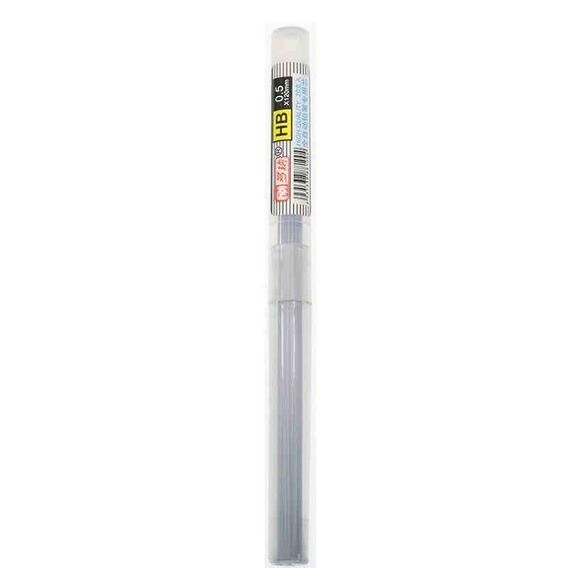 Test automat de rezervă plumb de creion de rezervă