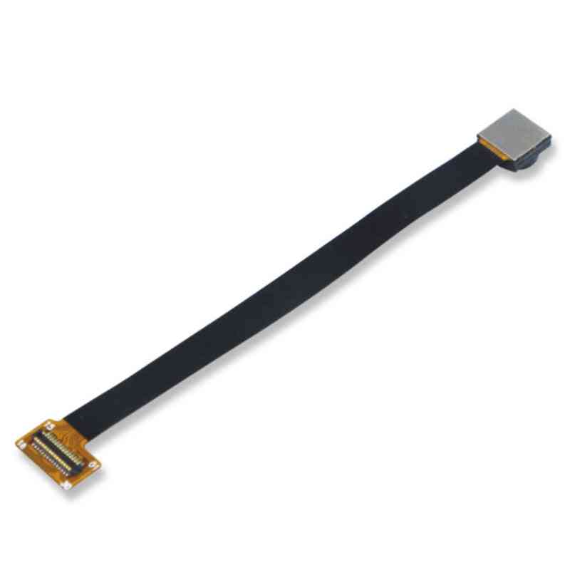 Kabel konwersji zero v1.3 do zastosowania w module kamery raspberry pi v2 (długość kabla 8 cm)