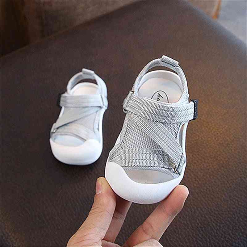 Summer Infant Shoes, Baby & Sandals
