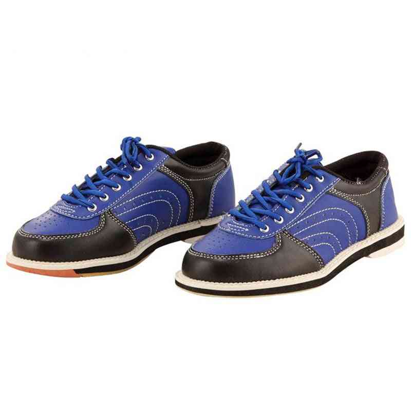 Professional Breathable, Non-slip Sneakers