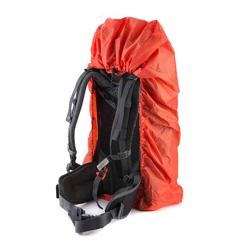 Waterproof Cover For Backpacks