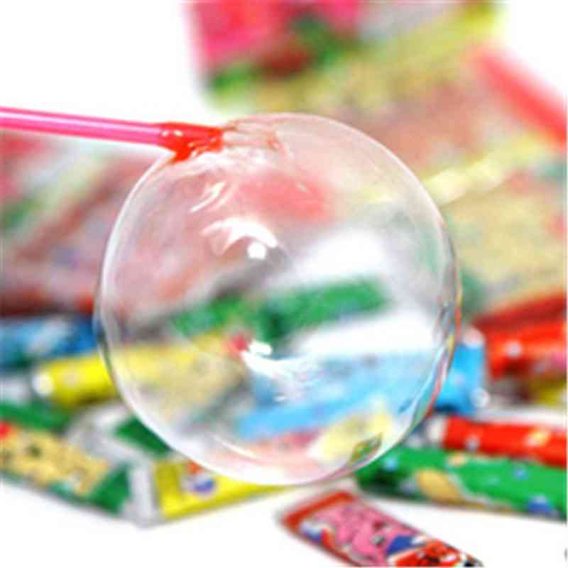 Vtipný vesmírny balón, dotykové bublinové plastové roubíky a praktické vtipné hračky