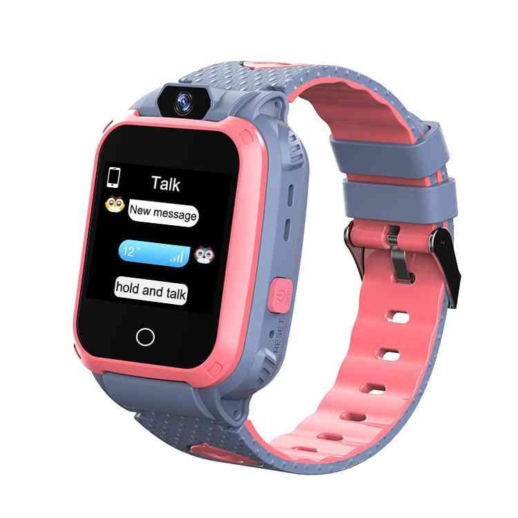 Digitale Armband-Smartwatches