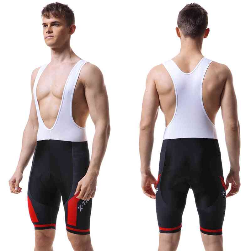 Set biciklističkih uniformi ljetni biciklistički dres, cestovni bicikl mtb nosi prozračnu odjeću