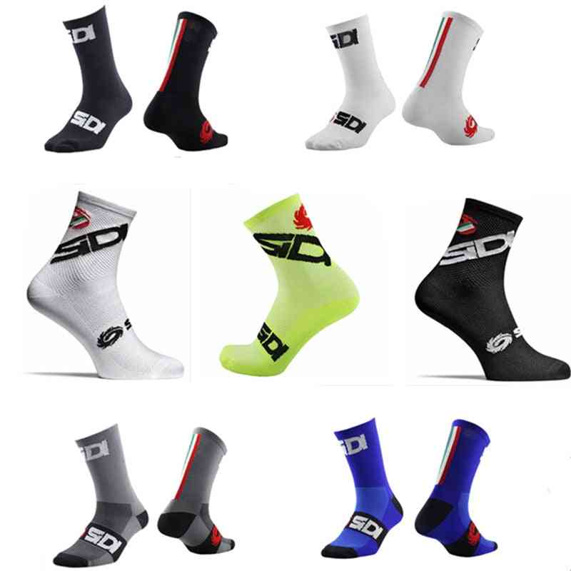 High Quality Sport Socks