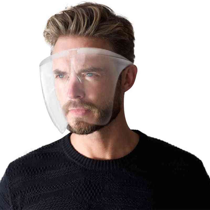 Professionella skyddsglasögon simglasögon säkerhet vattentät anti-spray mask