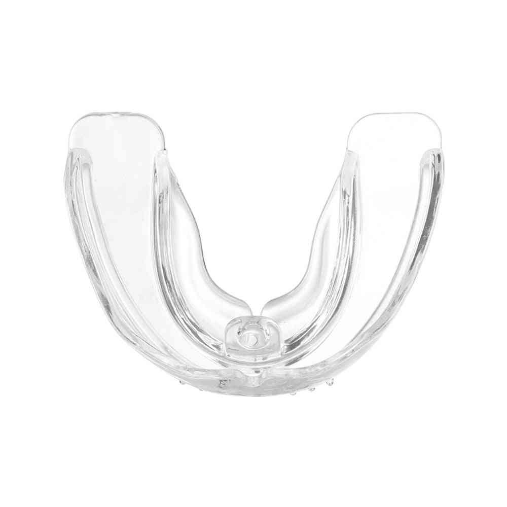 Temporary Tooth Replacement Material, Missing Denture Adhesive, Diy Teeth Repair Dental