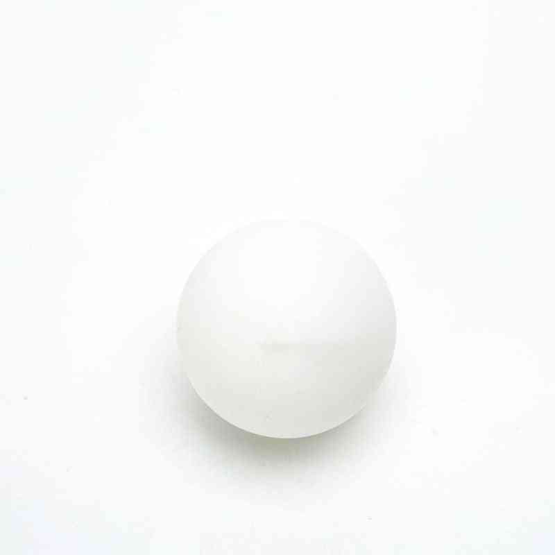 Table Tennis Multicolor Balls, Ping-pong Balls For Racquet Sports Competition Training Accessories