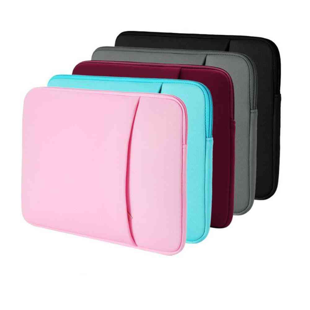 Laptop, Notebook  Protection Sleeve Case