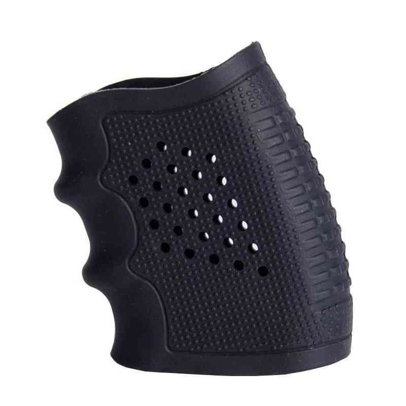 Glove Cover Sleeve Anti Slip For Most Of Glock 17/19 Handguns Hunting Accessories