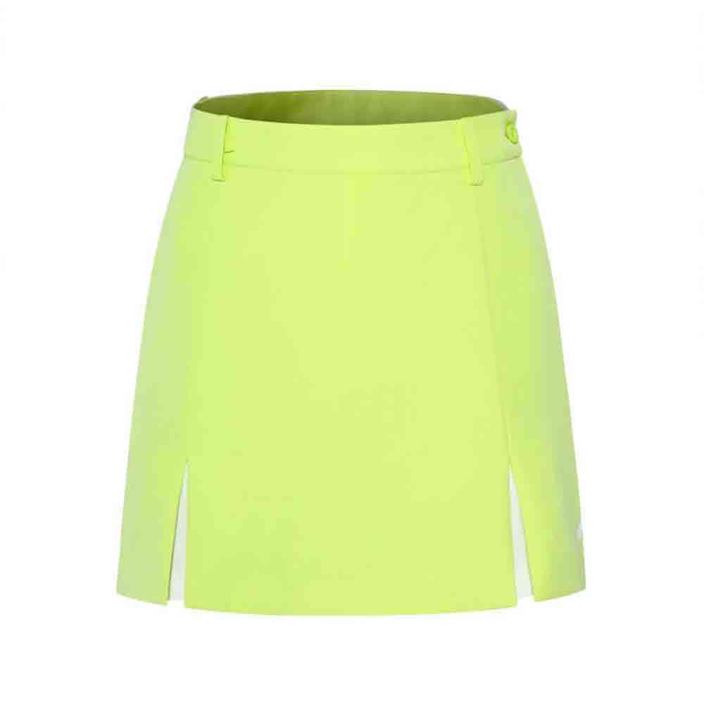 Spring / Summer Women's Golf Skirt