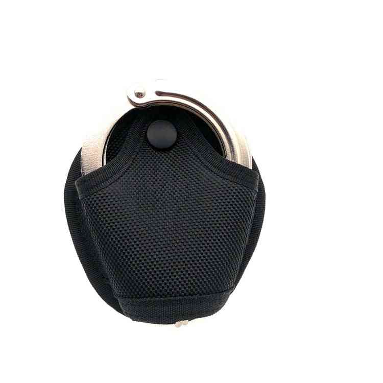 Multi Functional Universal Tactical Waist Pockets Handcuff Holder, Bag