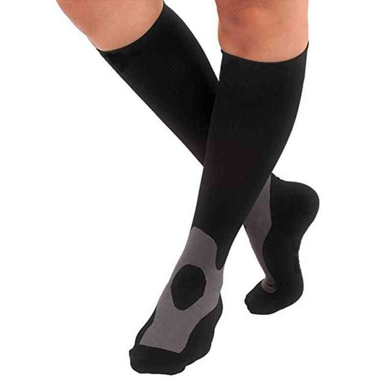 Woman / Men's Thermal Sport Loong Socks
