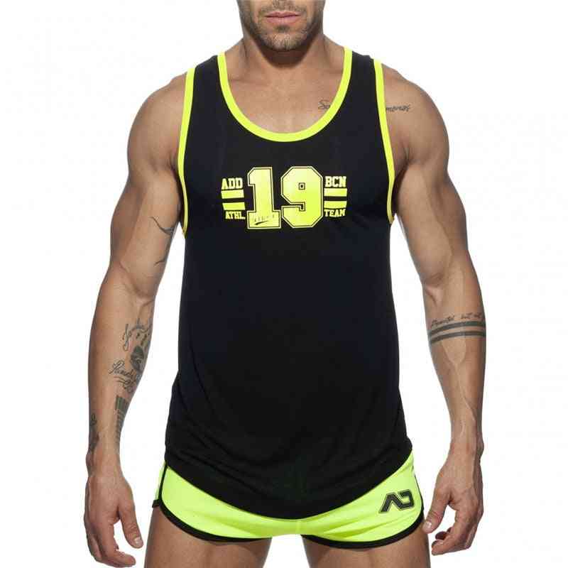 Nouveaux maillots de bain pour hommes shorts de plage solides fitness vêtements de plage d'été en cours d'exécution mer surf