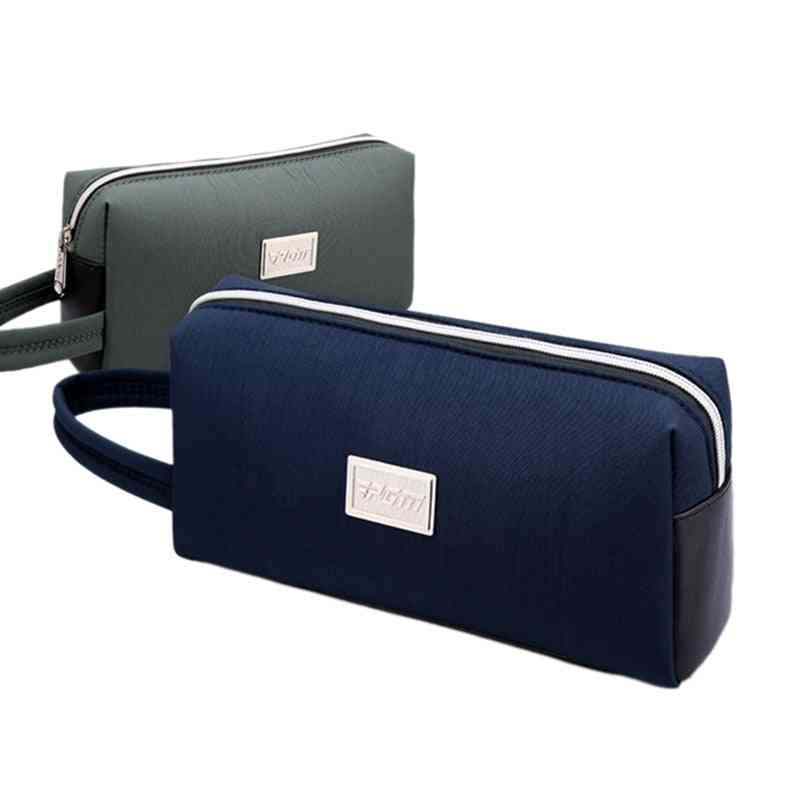Waterproof Golf Bag, Multi-functional Smart Phone Handbag