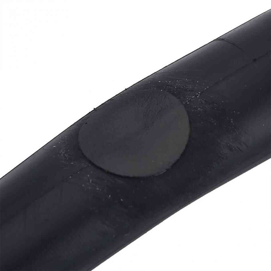 Alat za popravke gume za bicikle, brzo sušenje bez ljepila kompleti za popravak gume za bicikle