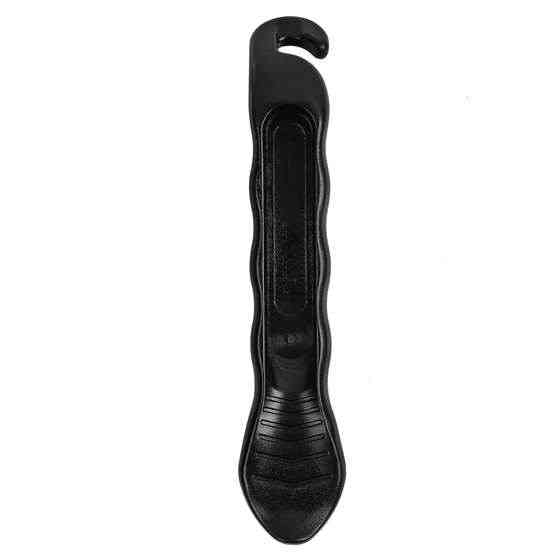 Durable And Lightweight Bicycle Tire Lever