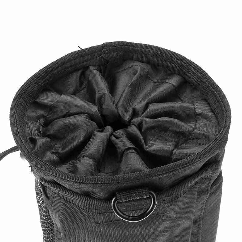 Utility Bag Pouch For Outdoor Sports