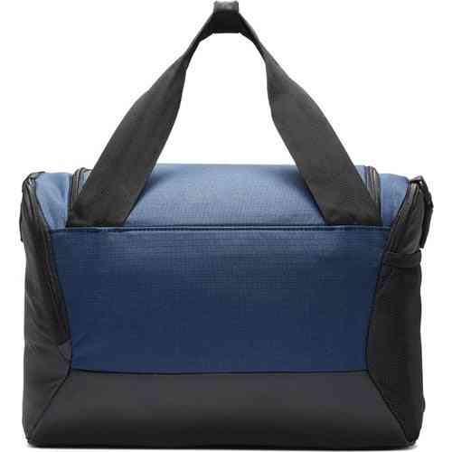 Duffel Sports Bag