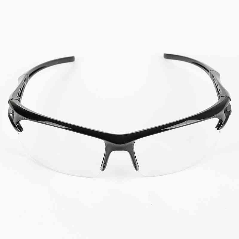 Ochelari ciclism mtb ochelari biciclete alergare pescuit sport pc ochelari de soare antideflagranti calatorie