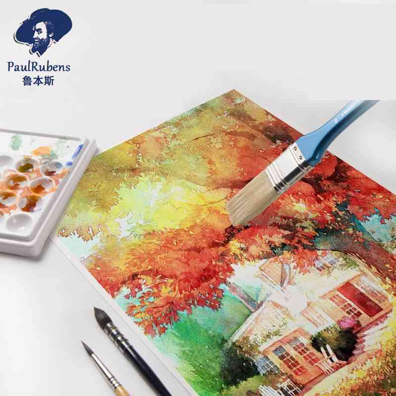 Professional Watercolor Paper For Drawing