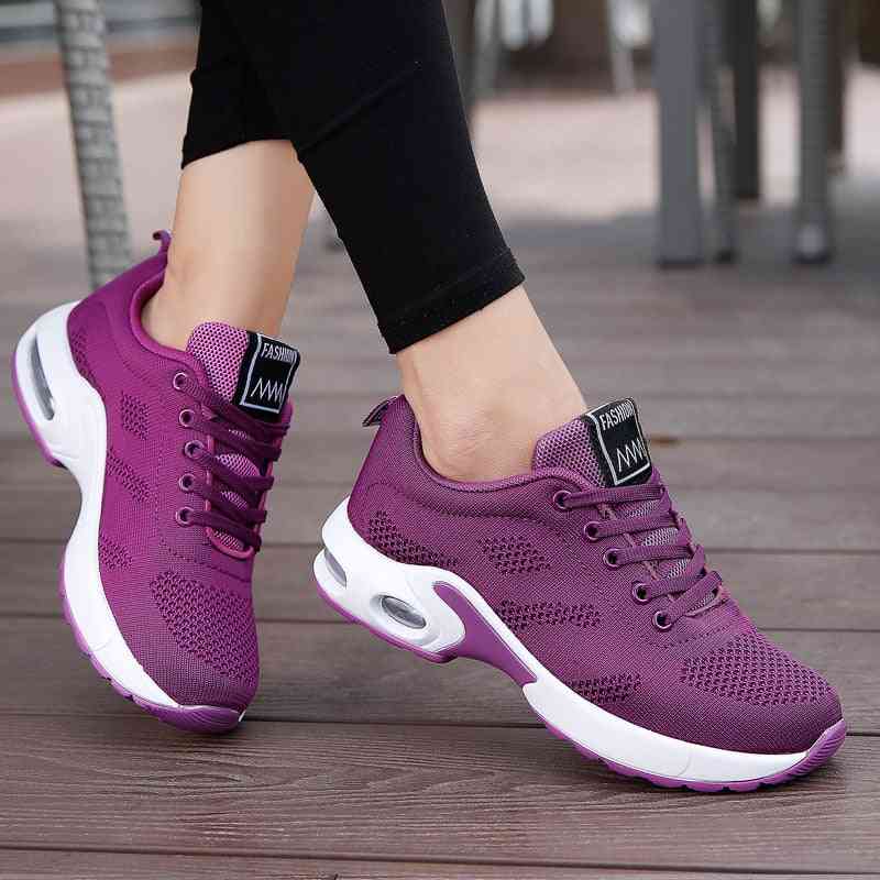 Men/women Running Sport Shoes