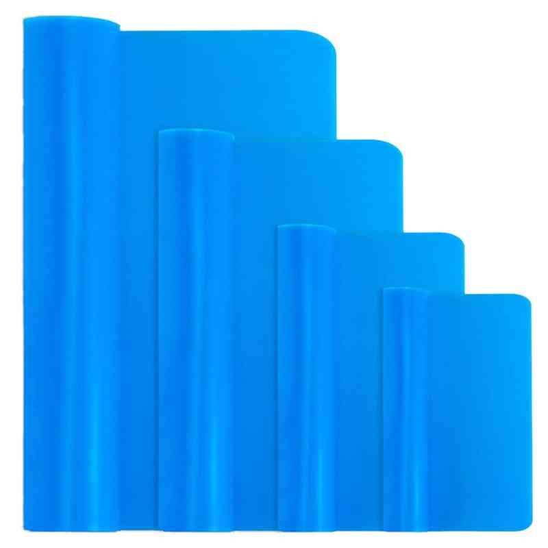 Silicone Mats For Crafts Jewelry Casting Mat Tumbler Sheets