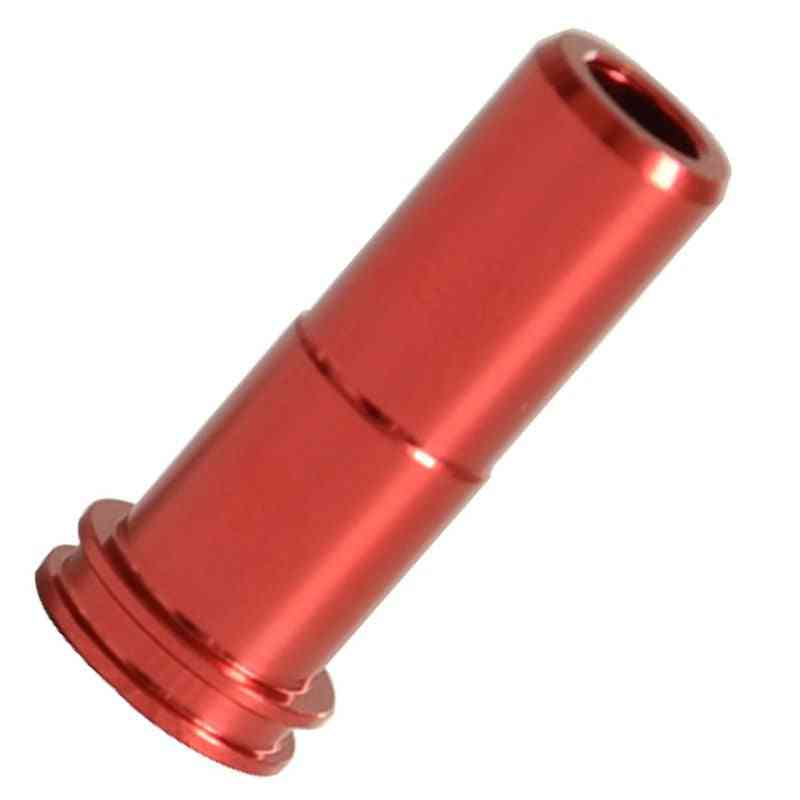 O-ring Air Super Seal Nozzle Paintball Single / Double