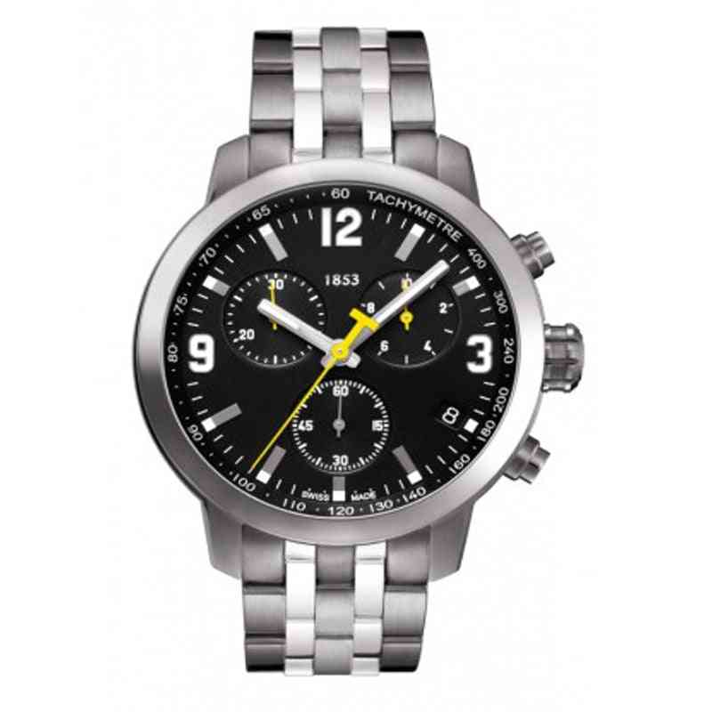 Men's Watches Automatic, Mechanical Movement, Eta Repair Parts