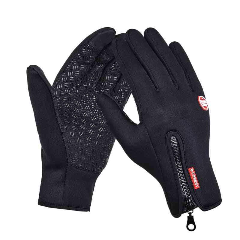 Motorcycle Gloves Sports Full Finger
