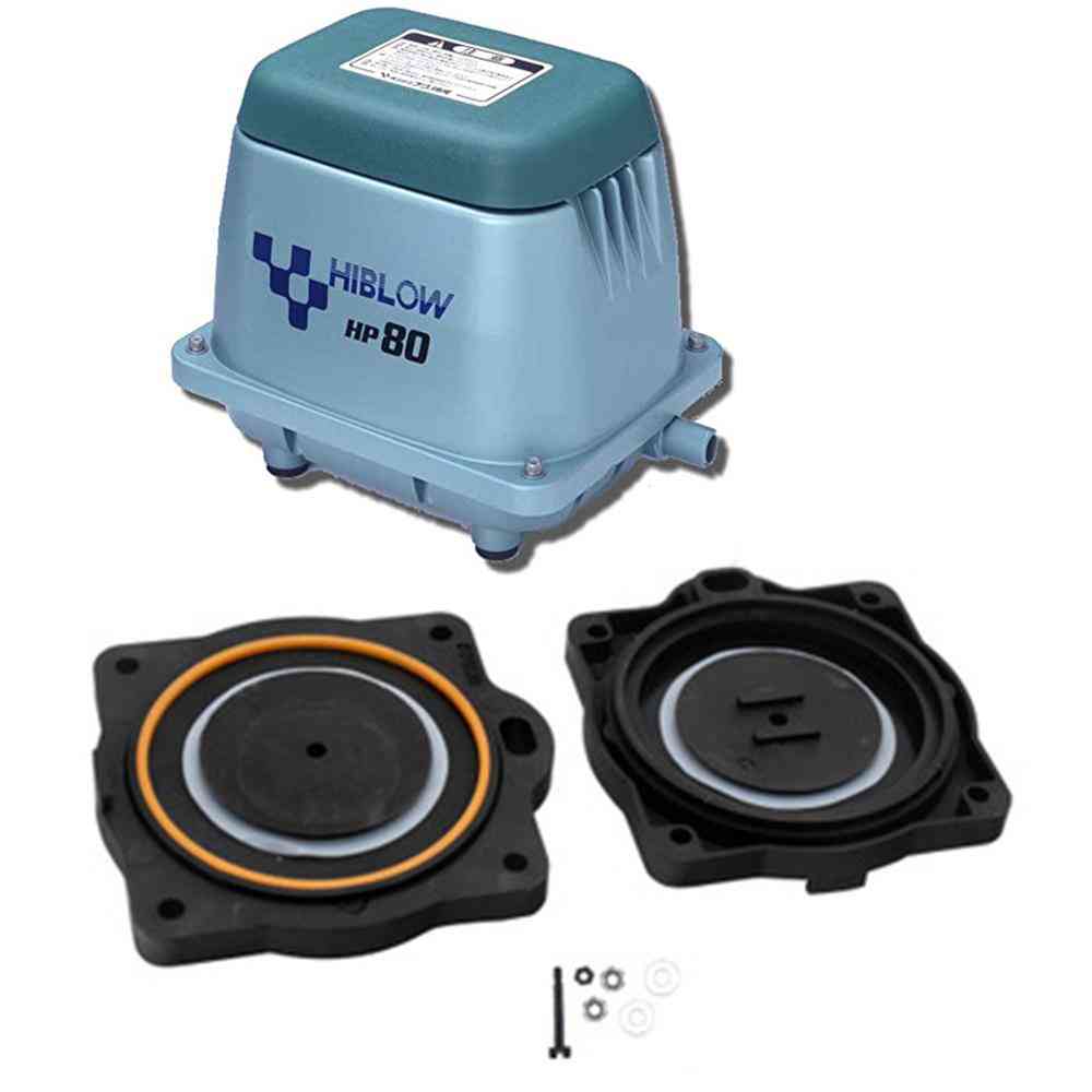 Rebuild Repair Kit Mounting Screw/washers Water Parts Air Valves Accessories