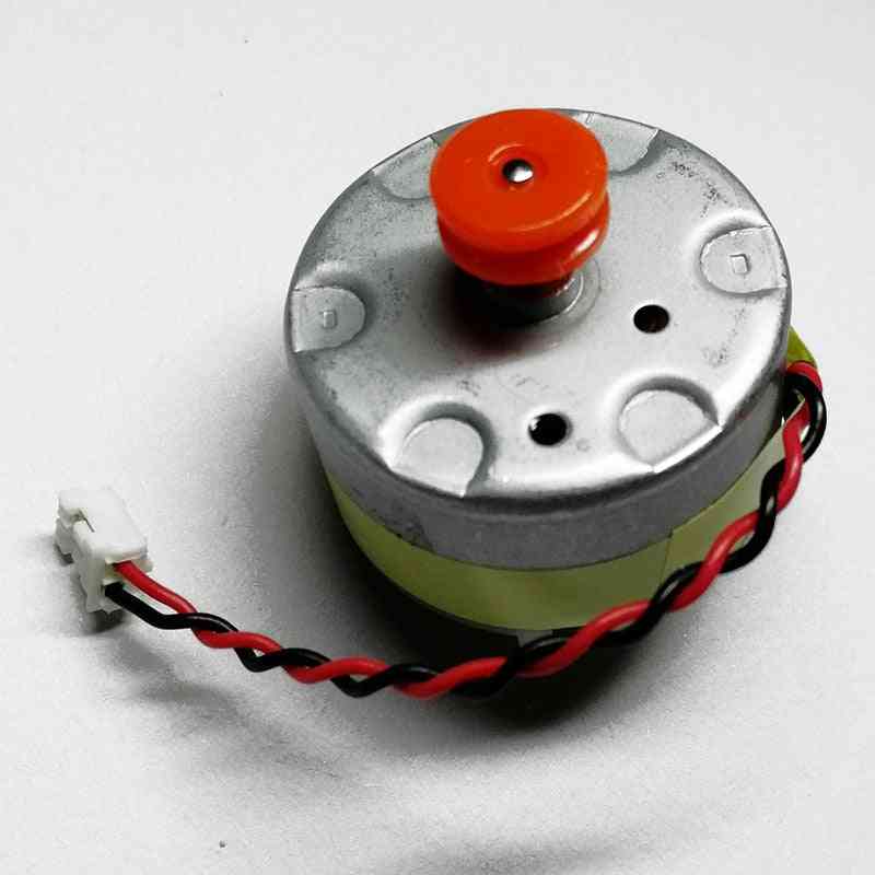 Lidar Motor For Laser Distance Sensor Replacement Vacuum Cleaner Accessories