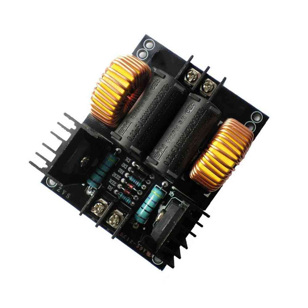 1000w 20a Induction Heating Module