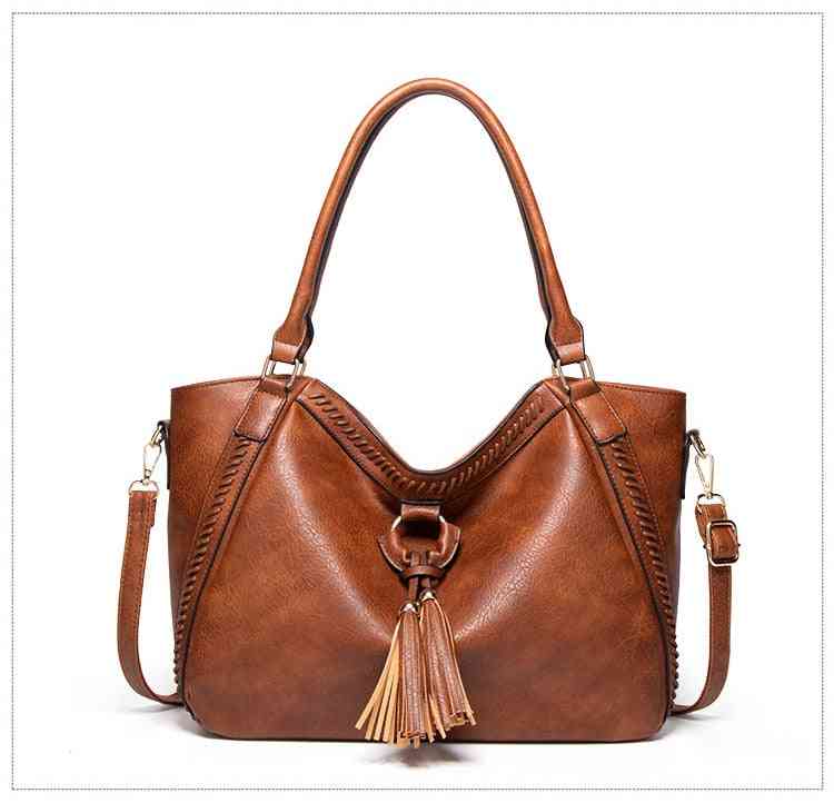 Bellishly Women's Sling Bag, Handbags, Female