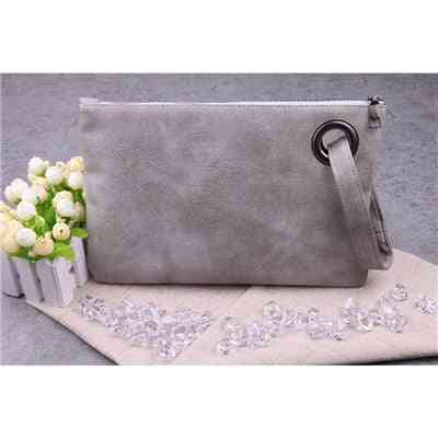 Women Fashion Luxury Handbags