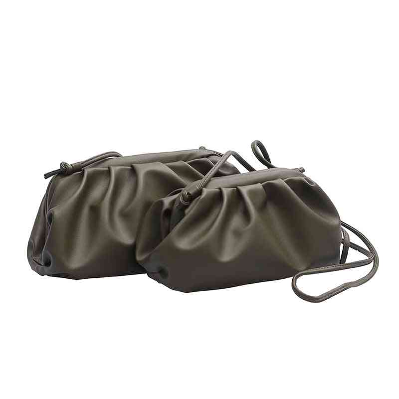 Elegant Crossbody Bags, Party Handbags, Purses, Shoulder Bag