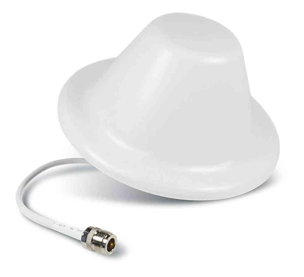 Surecall Wide Band Omni-directional Internal Ceiling Mount Dome Antenna