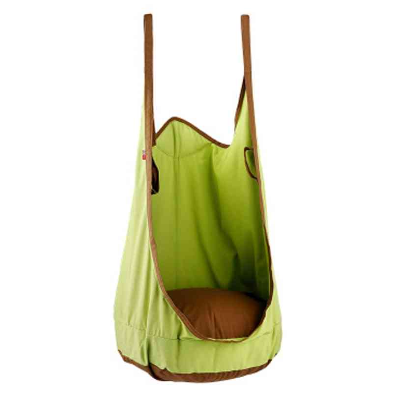 Child Indoor Outdoor Swing Pendent Sofa - Hammock Chair