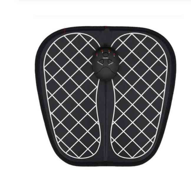 Brazil Low Price Fast Shipping Vip Professional Foot Mat (1)
