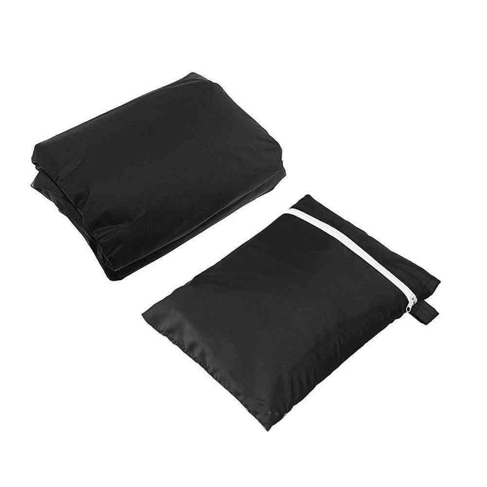 Swing Chair Dust Covers Seat