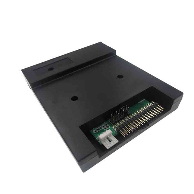 3,5 hüvelykes 1,44 MB-os USB sd floppy meghajtó emulátor a yamaha korg roland elektronikus billentyűzethez